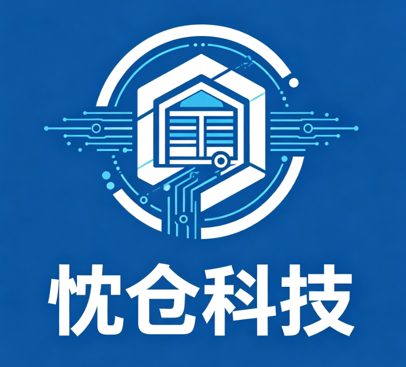 网站名称